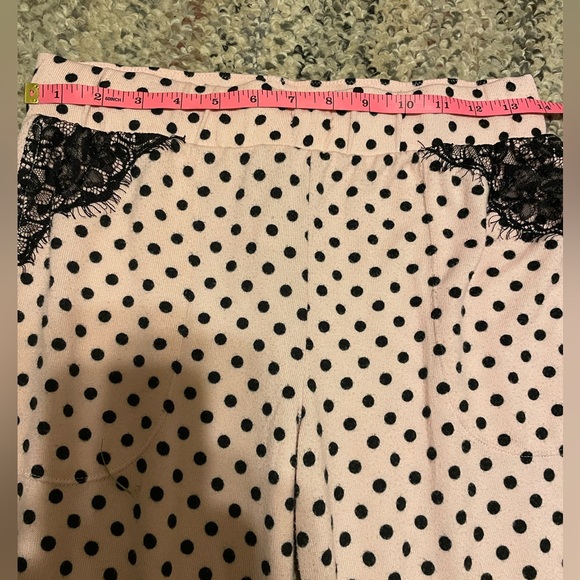 Betsey Johnson Set - Picture 9 of 11